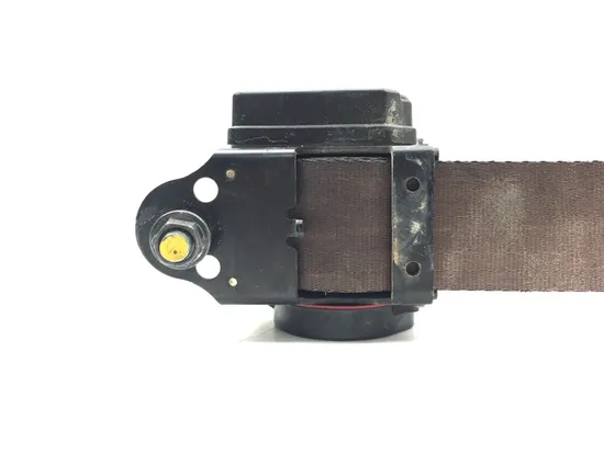 Seat Belt B 2016 Honda Pioneer 1000 SXS1000M3 3166 x