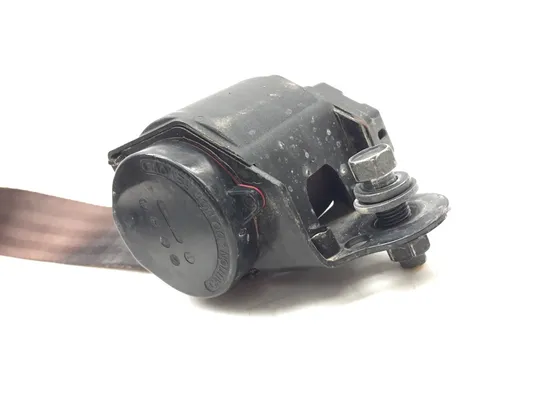 Seat Belt B 2016 Honda Pioneer 1000 SXS1000M3 3166 x