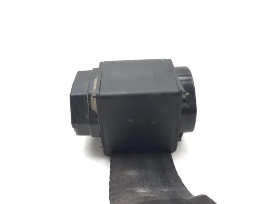 Seat Belt B 2016 Honda Pioneer 1000 SXS1000M3 3166 x