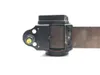 Seat Belt B 2016 Honda Pioneer 1000 SXS1000M3 3166 x