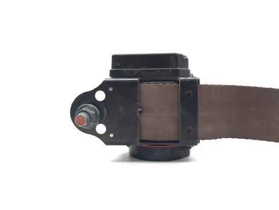 Middle Seat Belt 2016 Honda Pioneer 1000 SXS1000M3 3166 x