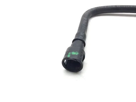 Gas Fuel Line 2016 Honda Pioneer 1000 SXS1000M3 3166