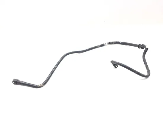 Gas Fuel Line 2016 Honda Pioneer 1000 SXS1000M3 3166