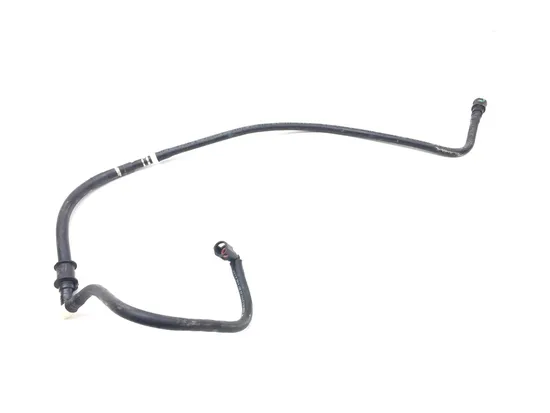 Gas Fuel Line 2016 Honda Pioneer 1000 SXS1000M3 3166