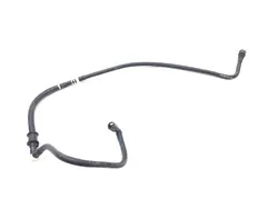 Gas Fuel Line 2016 Honda Pioneer 1000 SXS1000M3 3166