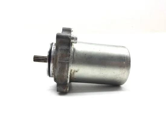 Shift Motor 2016 Honda Pioneer 1000 SXS1000M3 3166