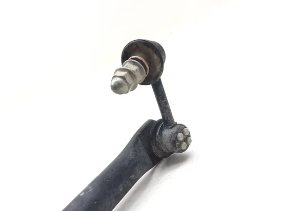 Rear Sway Bar 2016 Honda Pioneer 1000 SXS1000M3 3166