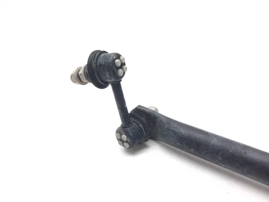 Rear Sway Bar 2016 Honda Pioneer 1000 SXS1000M3 3166