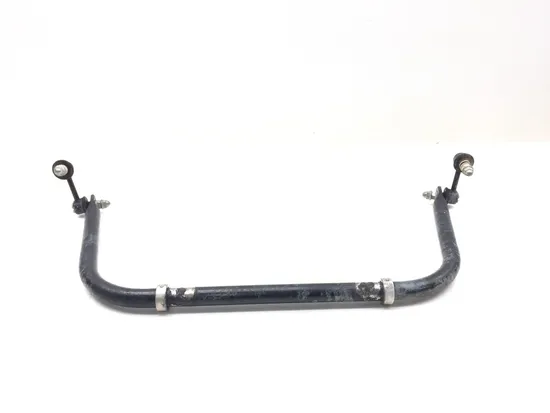 Rear Sway Bar 2016 Honda Pioneer 1000 SXS1000M3 3166