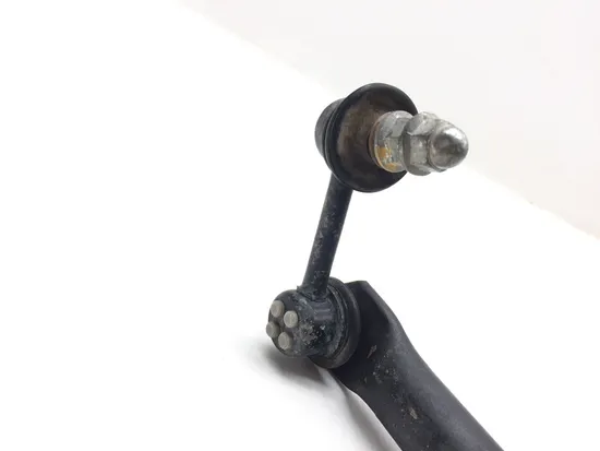 Rear Sway Bar 2016 Honda Pioneer 1000 SXS1000M3 3166