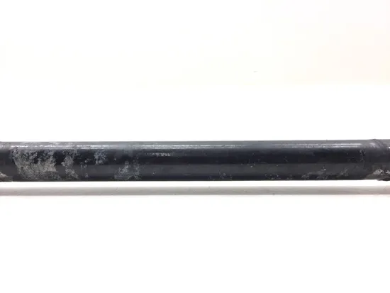 Rear Sway Bar 2016 Honda Pioneer 1000 SXS1000M3 3166