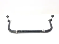 Rear Sway Bar 2016 Honda Pioneer 1000 SXS1000M3 3166