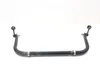 Rear Sway Bar 2016 Honda Pioneer 1000 SXS1000M3 3166