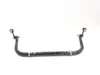 Rear Sway Bar 2016 Honda Pioneer 1000 SXS1000M3 3166