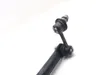 Rear Sway Bar 2016 Honda Pioneer 1000 SXS1000M3 3166
