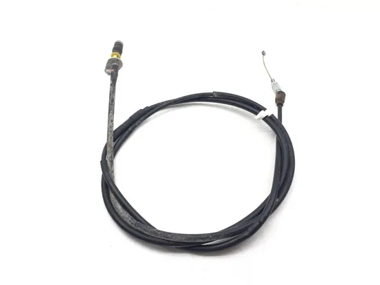 Throttle Cable 2016 Honda Pioneer 1000 SXS1000M3 3166