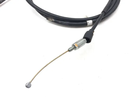 Throttle Cable 2016 Honda Pioneer 1000 SXS1000M3 3166
