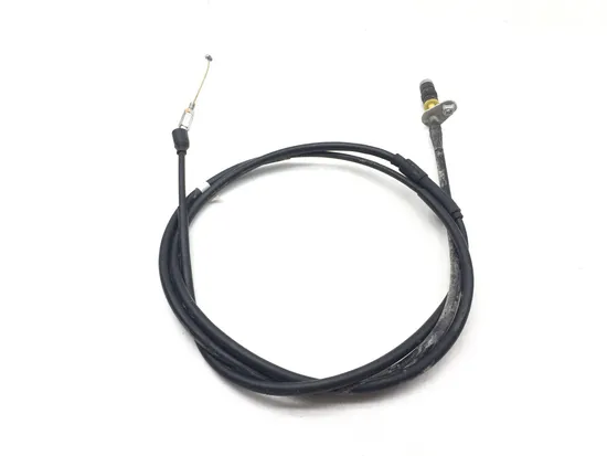 Throttle Cable 2016 Honda Pioneer 1000 SXS1000M3 3166