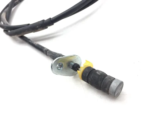 Throttle Cable 2016 Honda Pioneer 1000 SXS1000M3 3166