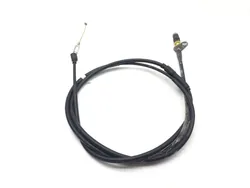 Throttle Cable 2016 Honda Pioneer 1000 SXS1000M3 3166