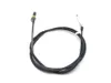 Throttle Cable 2016 Honda Pioneer 1000 SXS1000M3 3166