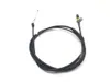 Throttle Cable 2016 Honda Pioneer 1000 SXS1000M3 3166