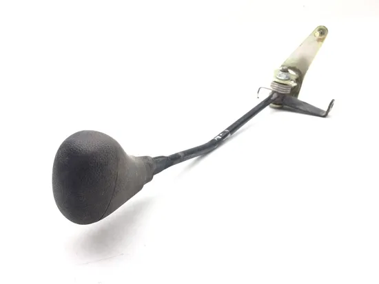 Forward Reverse Shifter 2016 Honda Pioneer 1000 SXS1000M3 3166