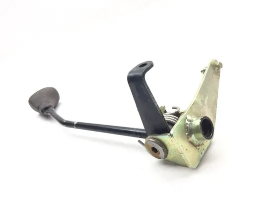 Forward Reverse Shifter 2016 Honda Pioneer 1000 SXS1000M3 3166