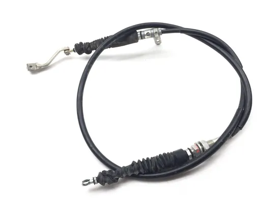 Shifter Shift Cable 2016 Honda Pioneer 1000 SXS1000M3 3166