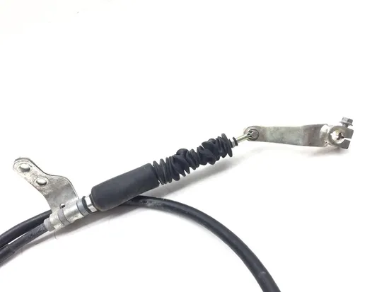 Shifter Shift Cable 2016 Honda Pioneer 1000 SXS1000M3 3166