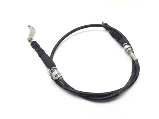 Shifter Shift Cable 2016 Honda Pioneer 1000 SXS1000M3 3166