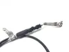Shifter Shift Cable 2016 Honda Pioneer 1000 SXS1000M3 3166