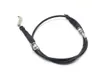 Shifter Shift Cable 2016 Honda Pioneer 1000 SXS1000M3 3166