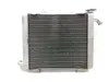 Engine Radiator Cooling 2016 Honda Pioneer 1000 SXS1000M3 3166 x