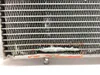 Engine Radiator Cooling 2016 Honda Pioneer 1000 SXS1000M3 3166 x