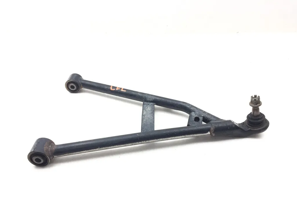 Front Driver Left Lower A-Arm 2016 Honda Pioneer 1000 SXS1000M3 3166