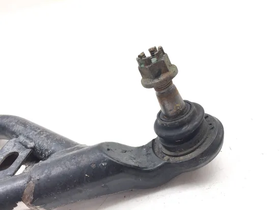 Front Driver Left Lower A-Arm 2016 Honda Pioneer 1000 SXS1000M3 3166