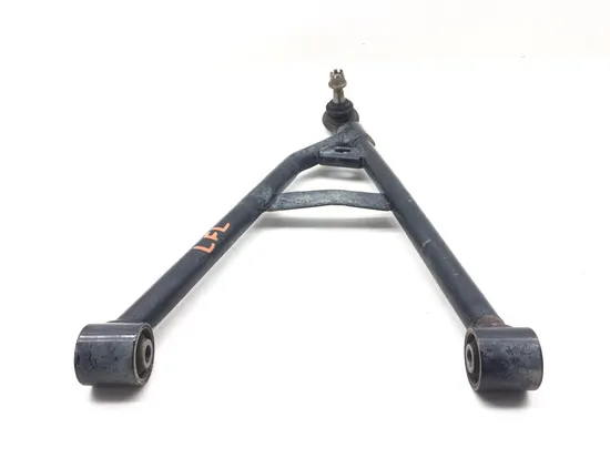 Front Driver Left Lower A-Arm 2016 Honda Pioneer 1000 SXS1000M3 3166