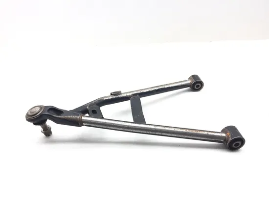 Front Driver Left Lower A-Arm 2016 Honda Pioneer 1000 SXS1000M3 3166