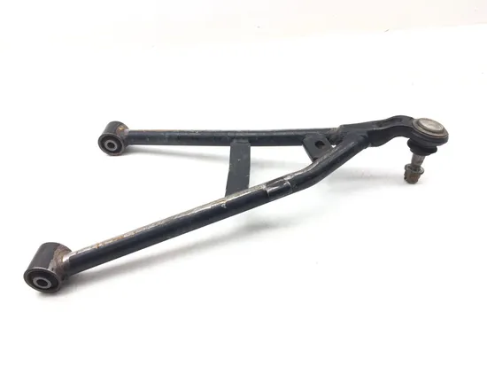 Front Driver Left Lower A-Arm 2016 Honda Pioneer 1000 SXS1000M3 3166