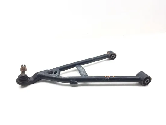 Front Driver Left Lower A-Arm 2016 Honda Pioneer 1000 SXS1000M3 3166