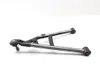 Front Driver Left Lower A-Arm 2016 Honda Pioneer 1000 SXS1000M3 3166