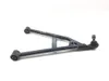 Front Driver Left Lower A-Arm 2016 Honda Pioneer 1000 SXS1000M3 3166