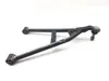 Front Driver Left Lower A-Arm 2016 Honda Pioneer 1000 SXS1000M3 3166