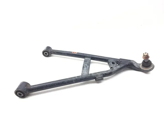 Front Passenger Right Lower A-Arm 2016 Honda Pioneer 1000 SXS1000M3 3166