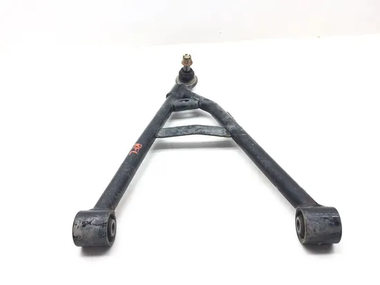 Front Passenger Right Lower A-Arm 2016 Honda Pioneer 1000 SXS1000M3 3166
