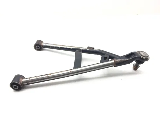 Front Passenger Right Lower A-Arm 2016 Honda Pioneer 1000 SXS1000M3 3166