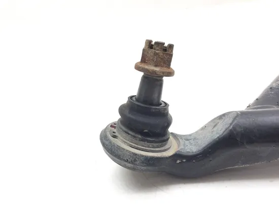 Front Passenger Right Lower A-Arm 2016 Honda Pioneer 1000 SXS1000M3 3166