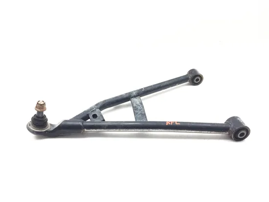 Front Passenger Right Lower A-Arm 2016 Honda Pioneer 1000 SXS1000M3 3166