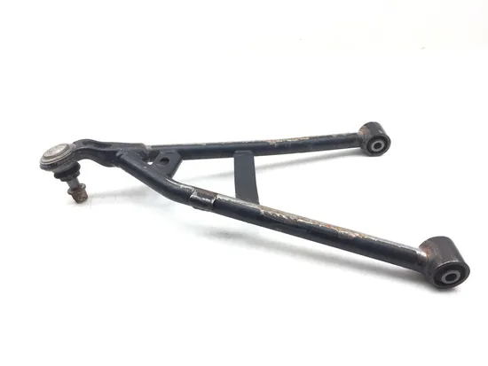 Front Passenger Right Lower A-Arm 2016 Honda Pioneer 1000 SXS1000M3 3166